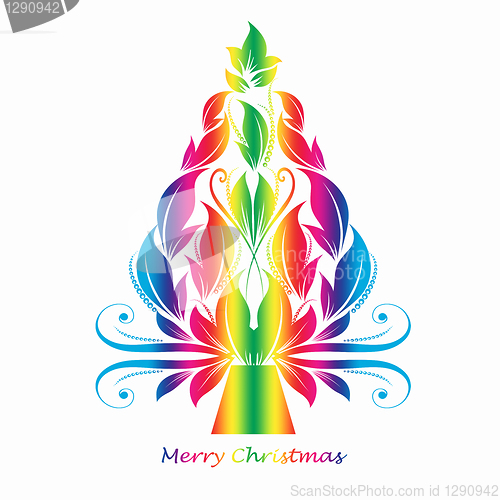 Image of Merry Christmas