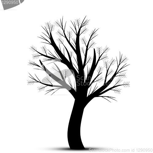 Image of Art tree