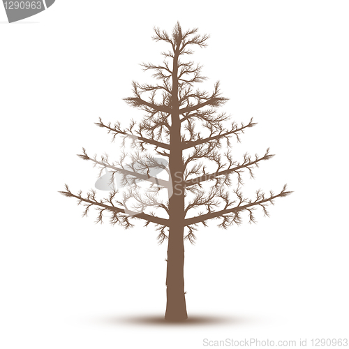 Image of Art tree
