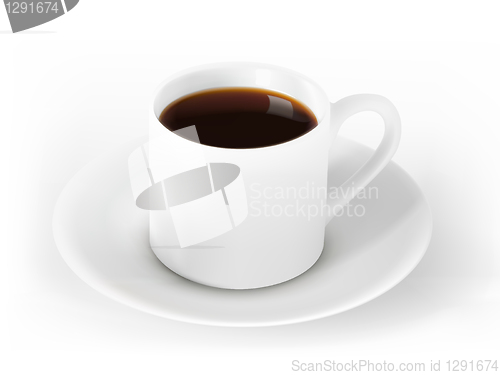 Image of Fresh Coffee