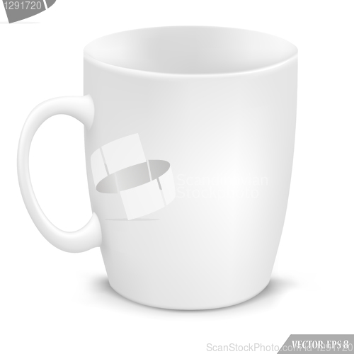 Image of Coffee Cup