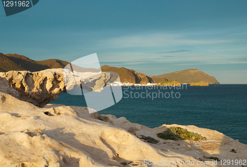 Image of Cabo de Gata 