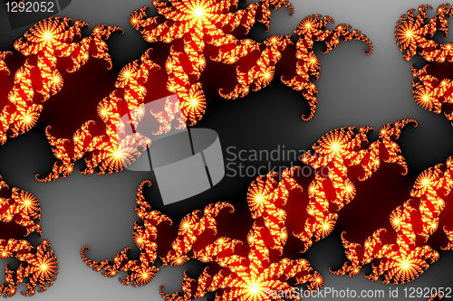 Image of Abstract background
