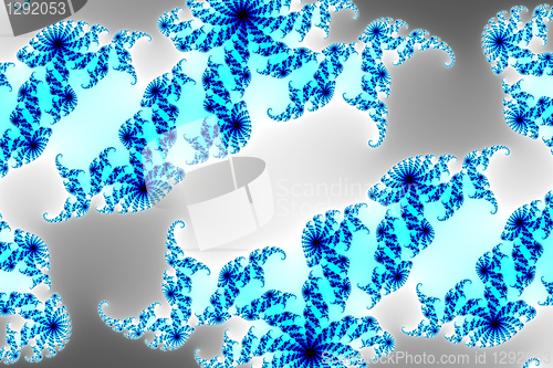 Image of Abstract background