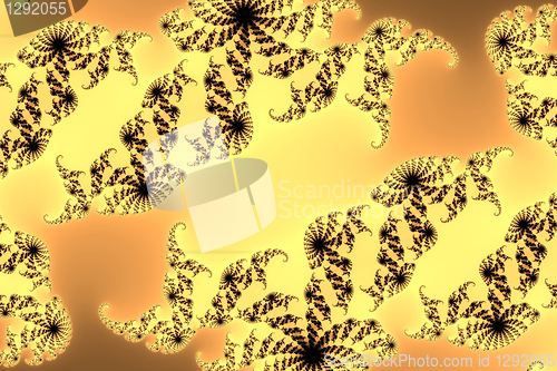 Image of Abstract background