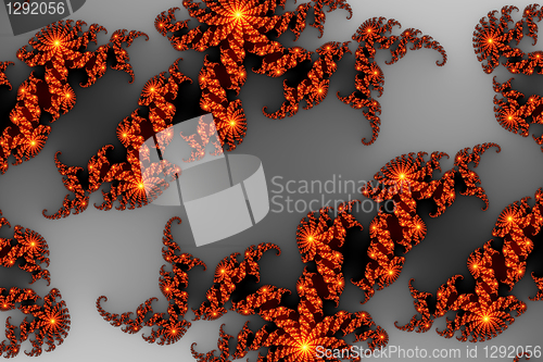 Image of Abstract background