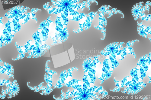 Image of Abstract background