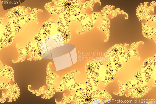 Image of Abstract background