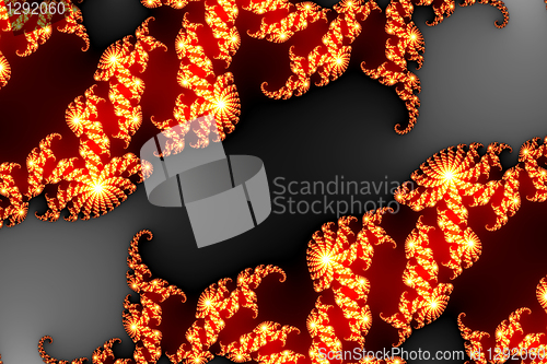 Image of Abstract background