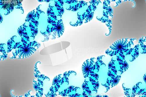 Image of Abstract background