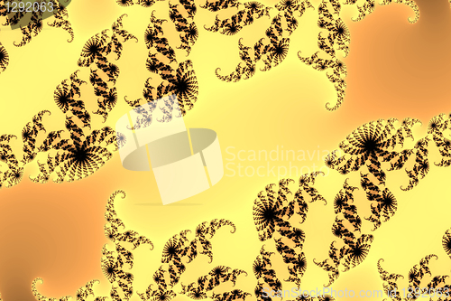 Image of Abstract background