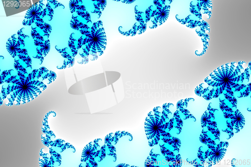 Image of Abstract background