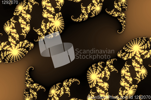Image of Abstract background