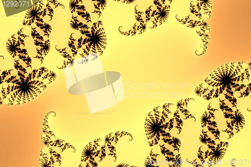 Image of Abstract background
