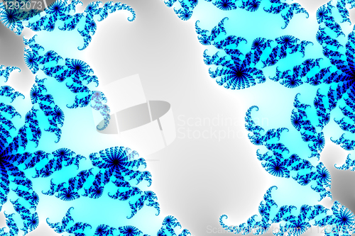 Image of Abstract background
