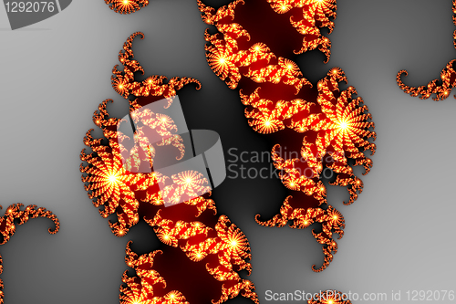 Image of Abstract background