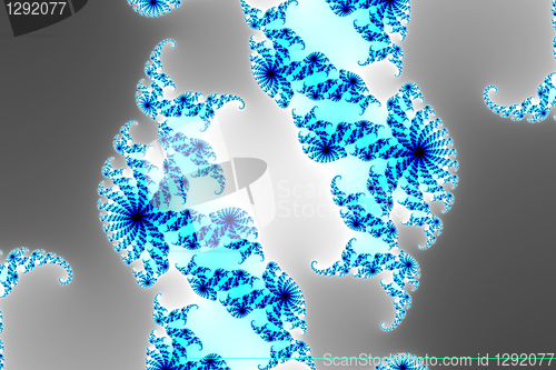 Image of Abstract background