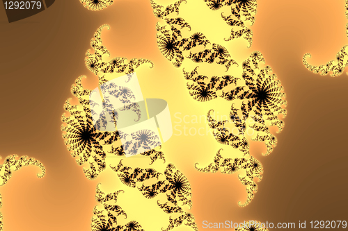 Image of Abstract background