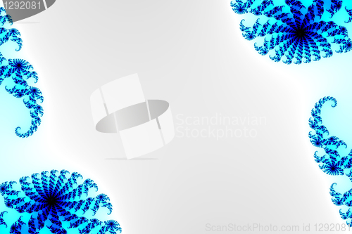 Image of Abstract background