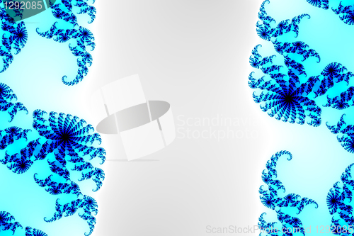 Image of Abstract background