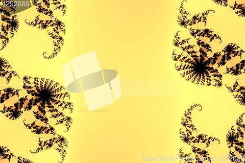 Image of Abstract background