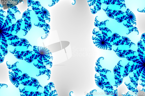 Image of Abstract background