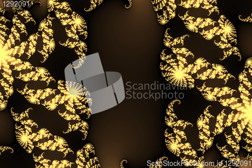 Image of Abstract background