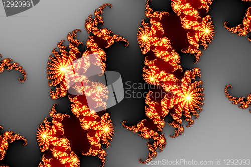 Image of Abstract background