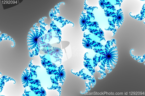 Image of Abstract background