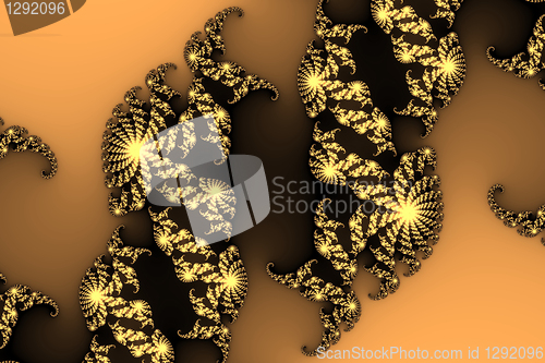 Image of Abstract background