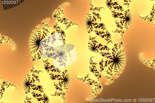 Image of Abstract background