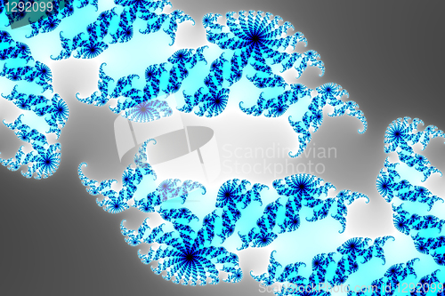 Image of Abstract background
