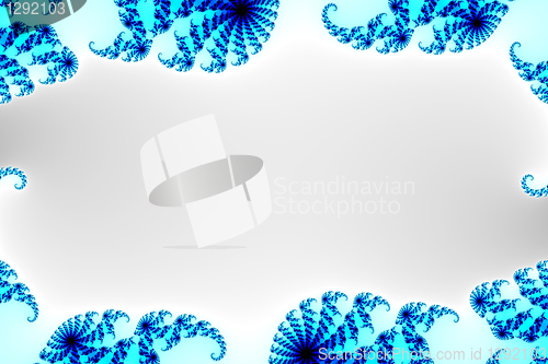 Image of Abstract background