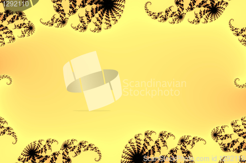 Image of Abstract background