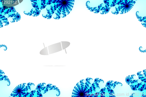 Image of Abstract background