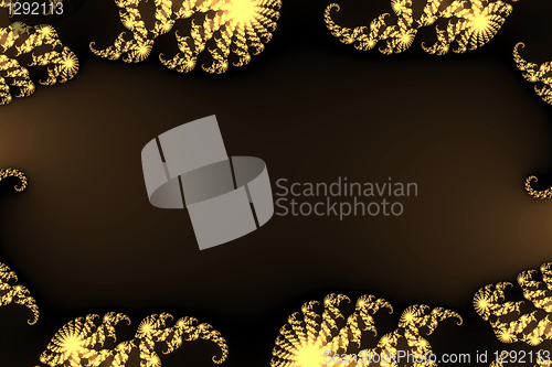 Image of Abstract background
