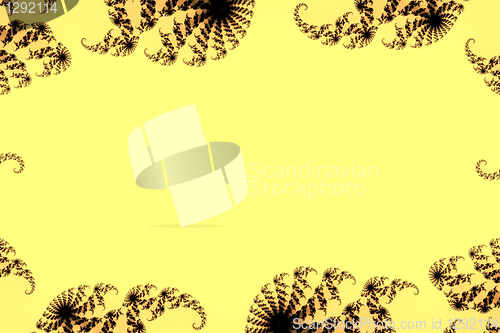 Image of Abstract background