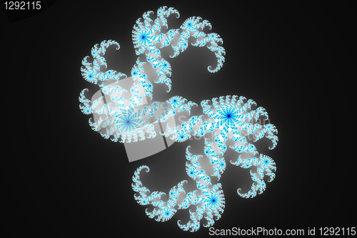 Image of Abstract background