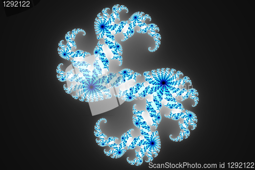 Image of Abstract background