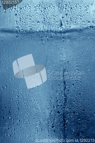 Image of Water - Background