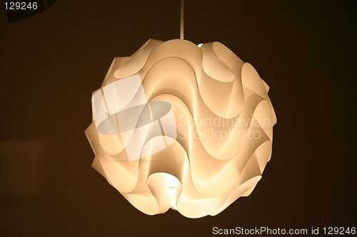 Image of Lamp