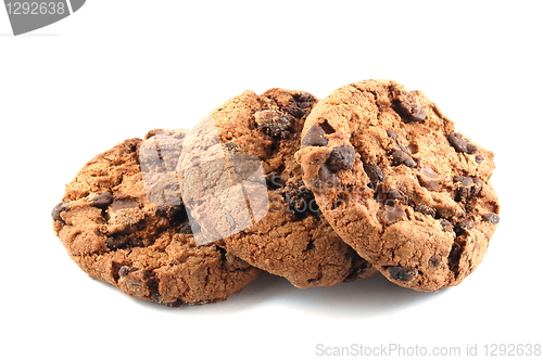 Image of Cookies