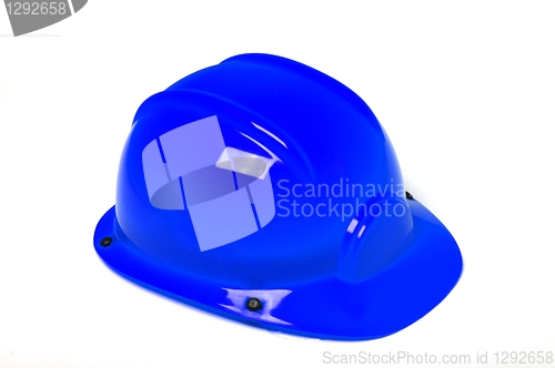 Image of hard hat