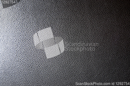 Image of leather texture