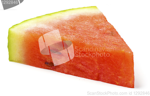 Image of watermelon 