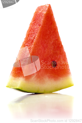 Image of watermelon 