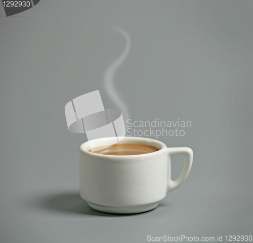 Image of coffee cup