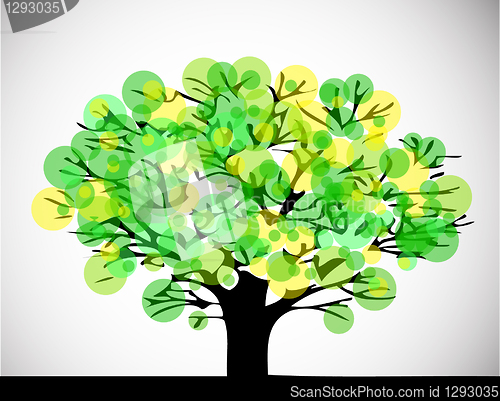 Image of Autumntreee2