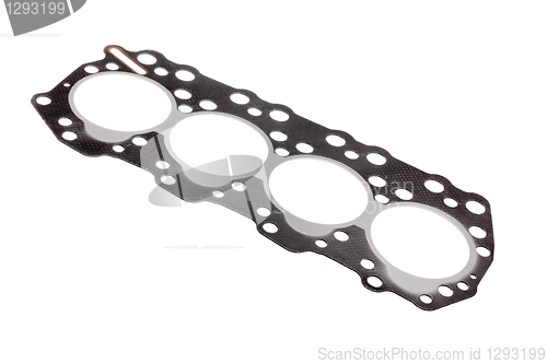 Image of Head Gasket