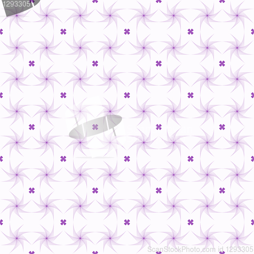 Image of Seamless pattern